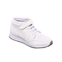 Zapatillas Escolares Niñas ALMENDRAS ALM-1514