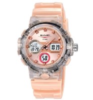 Reloj Skmei 2386 para mujer