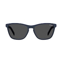 LENTES DE SOL UV400 MUJER LV 5027/S FLL IR 57 LEVIS