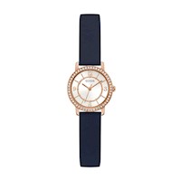 RELOJ ANALOGICO MUJER GW0469L2 GUESS