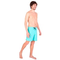 Ropa de Baño Hurley Phantom