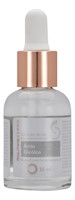 Serum Ácido Glicólico Para Rostro Routine