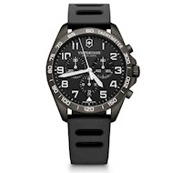 Reloj FieldForce Sport Chrono, Victorinox