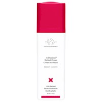 Drunk Elephant | Crema con Retinol A Passioni