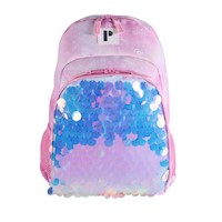 MOCHILA ALBA - MCH GALACTIC SHINE