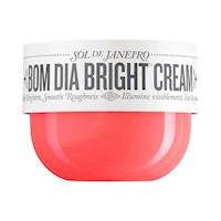 Sol de Janeiro | Crema Corporal Bom Dia Bright con Vitamina C