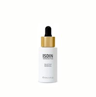 ISDINCEUTICS SALICILIC RENEWAL SERUM