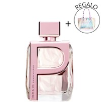 Perfume ICONIC Eau de Parfum by Paris Hilton - 100 ml