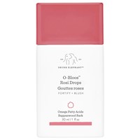 Drunk Elephant | Gotas Iluminadoras O Bloos con Vitamina F