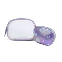 NECESER AMY-NCS MICKEY GRADIENT