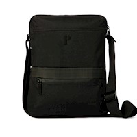 BOLSO DECLAN-BLS NEGRO