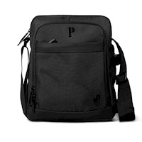 BOLSO RAGNAR-BLS NEGRO