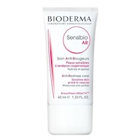 Bioderma Sensibio AR Ati Rougeurs - Frasco 40 ML