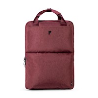 MOCHILA EVERE CHERRY