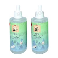 PACK 2 SÉRUM ACLARADOR ROREC 100ML