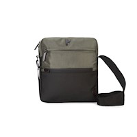 BOLSO SELECTED-BLS VERDE