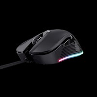 GXT 922W YBAR GAMING MOUSE