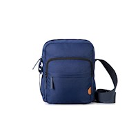 BOLSO ALEC AZUL