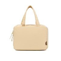 NECESER KORA BEIGE