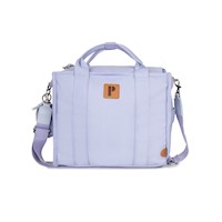 BOLSO ANIKA-BLS1 LILA