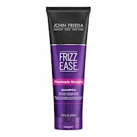 John Frieda Frizz Ease Shampoo Liso Impecable 250ml 24913