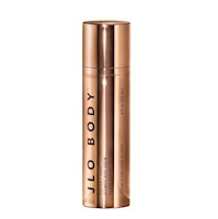 Suero Corporal Rejuvenecedor Jlo Beauty Tighten + Tease con AHA - 120 ml