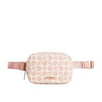 Canguro Mujer Guess Belt Bag Nearwood