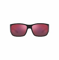 LENTES DE SOL UV400 HOMBRE AN4324 28056Q 61 ARNETTE