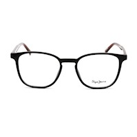 MONTURA DESCANSO HOMBRE PJ3447 C1 PEPE JEANS