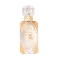 Perfume Angel Gold Eau de Parfum Victoria Secret - 100 ml