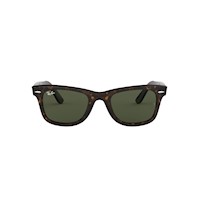 LENTES DE SOL HOMBRE RB2140 902 54 RAYBAN