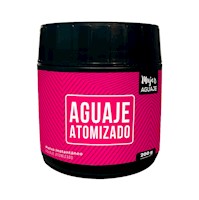 Aguaje Atomizado Mujer Aguaje 200 g
