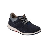 Zapatos Casuales Niños RIP LAND 6326