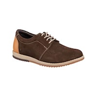 Zapatos Casuales Niños RIP LAND 1219