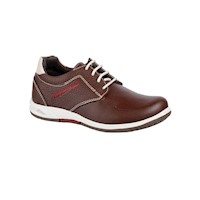 Zapatos Casuales Niños RIP LAND 6325