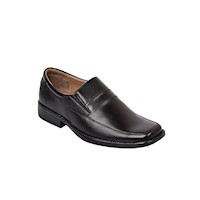 Mocasines Escolares Niños RIP LAND 6031