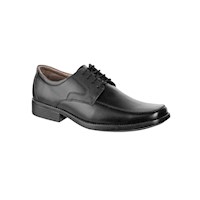 Zapatos Escolares Hombre RIP LAND 6020