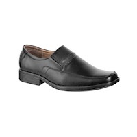 Mocasines Escolares Hombre RIP LAND 6031