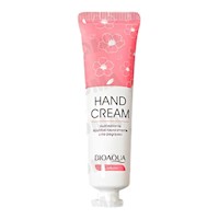 CREMA DE MANOS JAPAN SAKURA 30G BIOAQUA