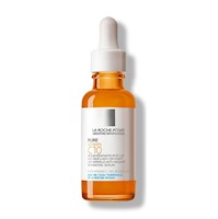 La Roche Pure Vitamin C10 Serum 30ml