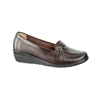 Mocasines Mujer ROSSALYN MELEK-1114