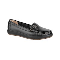 Mocasines Mujer ROSSALYN EDA-1116