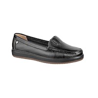 Mocasines Mujer ROSSALYN EDA-1118