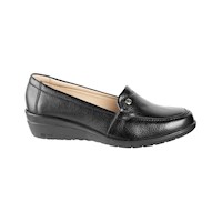 Mocasines Mujer ROSSALYN GRETA-1212