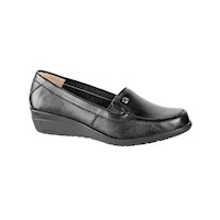 Mocasines Mujer ROSSALYN SOFIA-1255