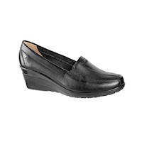 Mocasines Mujer ROSSALYN MARIBEL-1305