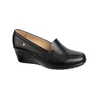 Mocasines Mujer ROSSALYN LE-2414