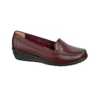 Mocasines Mujer ROSSALYN LE-2413