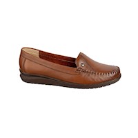 Mocasines Mujer ROSSALYN SOFIA-539