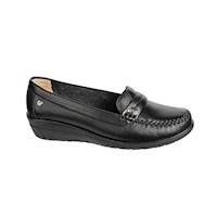Mocasines Mujer ROSSALYN MELEK-613